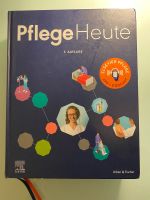 Pflege Heute 7.Auflage Nordrhein-Westfalen - Lippstadt Vorschau