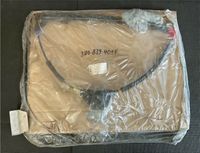 VW Passat B3 B4 Fensterheber 3A0839401F NOS Hinten Li. 45VB* Hessen - Brombachtal Vorschau