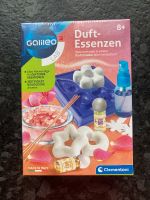 Duft Essenzen Galileo Neu Bayern - Hausham Vorschau