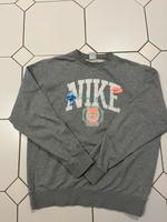 Nike Pullover Bergedorf - Hamburg Allermöhe  Vorschau