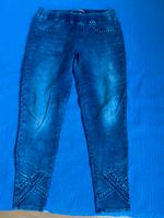 Tredy Jeggings Gr. 40 Hessen - Rüsselsheim Vorschau