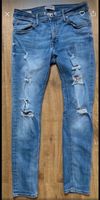 Coole * Herren * Jeans * Jacke & Jones * Gr. 30/30 Bayern - Obertraubling Vorschau