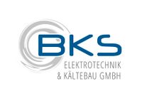 Wir suchen ab sofort Elektriker/Helfer/Kälteanlagenbauer  (m/w/d) Niedersachsen - Westerstede Vorschau