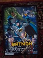 Batman Gotham City Strategy Game Berlin - Steglitz Vorschau
