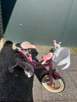 Kinder Fahrrad Niedersachsen - Dinklage Vorschau