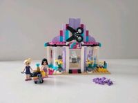 Lego Friends Heartlake Friseursalon 41093 Nordrhein-Westfalen - Paderborn Vorschau