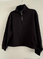 Hugo Boss Sweatshirt schwarz Hugo Print Größe XL NEU Nordrhein-Westfalen - Büren Vorschau