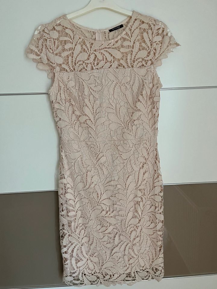 Kleid Größe 38 / M Orsay in Schöneck