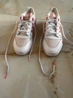 Adidas Schuhe Thüringen - Waltershausen Vorschau