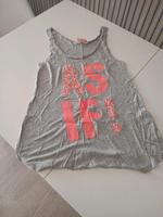T-shirt von only Gr.S Sachsen - Delitzsch Vorschau