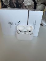 Airpods Pro 1 Sachsen-Anhalt - Halle Vorschau