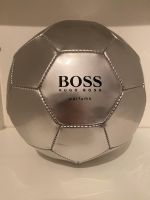 Hugo Boss Parfüm Fußball Berlin - Tempelhof Vorschau