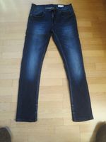 Original Denim 1982 Jeans W31 L32 Skinny Bayern - Pfarrkirchen Vorschau