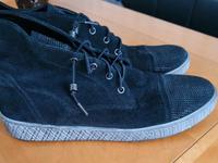 Gabor Sneaker Herbst Gr. 44 Bochum - Bochum-Süd Vorschau