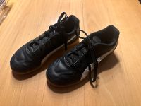 PUMA Hallen-Fußballschuhe Größe 30 Nordrhein-Westfalen - Gangelt Vorschau