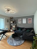 Wunderschöne 2-Zimmer Wohnung mit Loggia und Garagenstellplatz Kr. Passau - Passau Vorschau