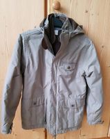 3 in 1 Allwetterjacke Gr. 146/152 Rheinland-Pfalz - Pfaffen-Schwabenheim Vorschau