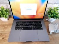 Top Apple Macbook Pro 2017 Thüringen - Greußen Vorschau