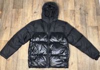 Winterjacke, Winterpuffer H&M Gr.S-M Windproof, Wasserabweisend Sachsen - Kamenz Vorschau