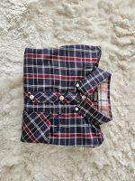 Tommy hilfiger hemd langarm shirt Niedersachsen - Lingen (Ems) Vorschau