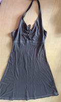 Süßes Neckholder Kleid Gr. S von ESPRIT Farbe khaki Rheinland-Pfalz - Montabaur Vorschau