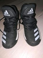 Adidas Schuhe Gr.41 sehr gut erhalten Mecklenburg-Vorpommern - Klein Vielen Vorschau
