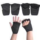 3x Fitness Handschuhe Trainingshandschuhe Neopren Kraft Training Berlin - Neukölln Vorschau