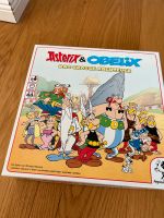 Asterix und Obelix SAMMLERSTÜCK NEU Kr. München - Brunnthal Vorschau