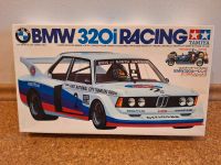 BMW 320i Racing Modellbausatz Bayern - Pettendorf Vorschau