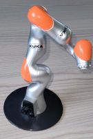 Kuka Robotermodell LBR iiwa Sachsen - Zwickau Vorschau