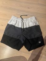 Livergy badeshort, Badehose, Herren, Größe S/M Baden-Württemberg - Billigheim Vorschau