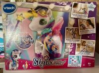 Vtech Styla Pony Brandenburg - Groß Pankow (Prignitz) Vorschau