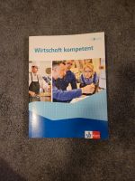 Wirtschaft kompetent Buch Sachsen - Seifhennersdorf Vorschau