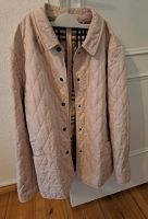 Burberry Übergangsjacke/ Stepp gr.xl Berlin - Reinickendorf Vorschau