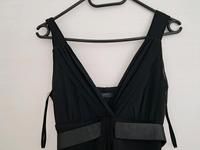 Abendkleid/Cocktailkleid Hessen - Rosbach (v d Höhe) Vorschau