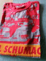 Michael Schumacher Shirt, Neu, XL Nordrhein-Westfalen - Warstein Vorschau