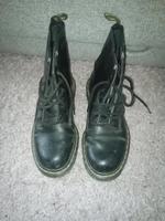 Doc Martens 38 Bayern - Freystadt Vorschau