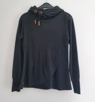 NAKETANO Damen Hoodie • Gr. L Nordrhein-Westfalen - Augustdorf Vorschau