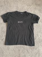 MAN, boohooMAN, T-Shirt,Gr. S/ Gr. 164, NEU Rheinland-Pfalz - Nauort Vorschau