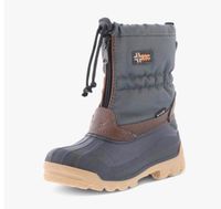 Winterstiefel SK Vista Gr. 29/30; NEU u im Originalkarton. Bayern - Bellenberg Vorschau