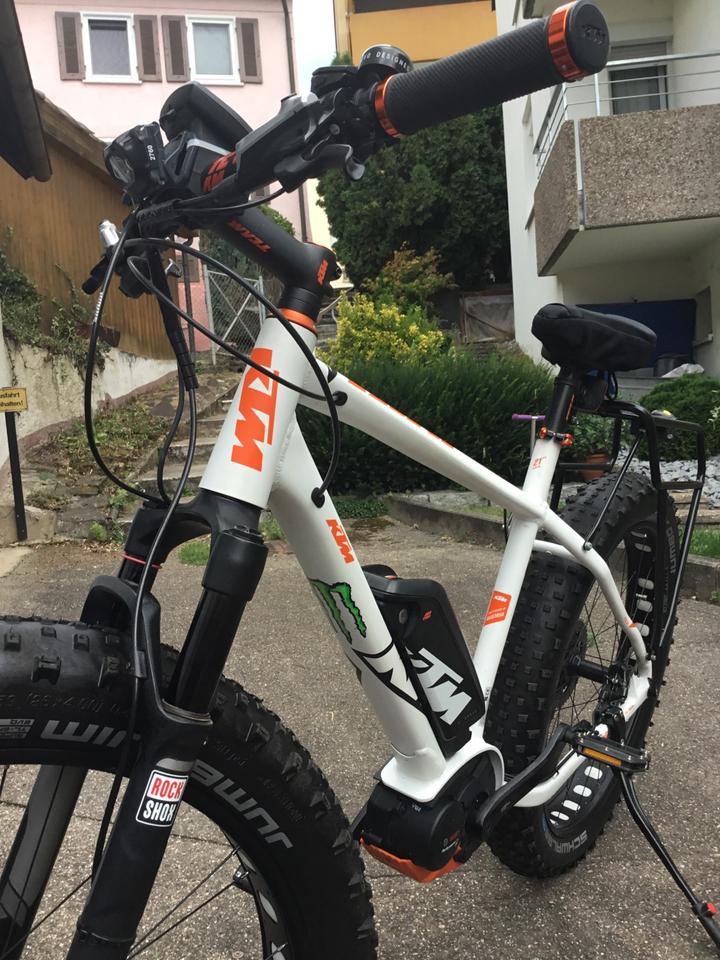 Ktm macina freeze fat bike hotsell