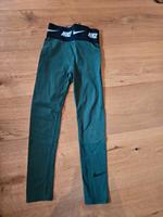nike Kinder leggings xs Bayern - Burghaslach Vorschau
