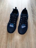 Skechers Damen Mädchen Neu Schuhe Memory Foam 36 Burglesum - St. Magnus Vorschau