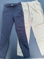 Devided Legging XS, H&M Sportlegging S Nordrhein-Westfalen - Overath Vorschau