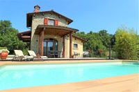 Toskana (Italien): bezauberndes Ferienhaus mit Pool für 2 Pers. Eimsbüttel - Hamburg Niendorf Vorschau