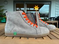 Jana Winterschuhe Hessen - Lohfelden Vorschau