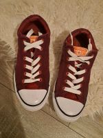 Converse Chucks All Star Brandenburg - Nuthe-Urstromtal Vorschau