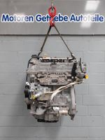 -TOP - Motor Opel Astra K 1.4 Turbo - B14XFT - NUR 23 TKM Niedersachsen - Nortmoor Vorschau