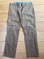 Tommy Hilfiger Stoffhose NEU Chino beige Gr. 32/30 Hessen - Oberursel (Taunus) Vorschau