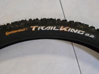 MTB Reifen Continental Trail King 29x2.2 Hamburg-Mitte - Hamburg Billstedt   Vorschau